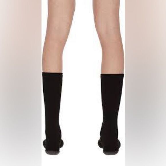 YZY POD -size 1 or 2 ✨NWT✨ - Picture 6 of 11